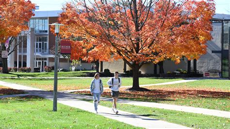 rider university|rider university programs.